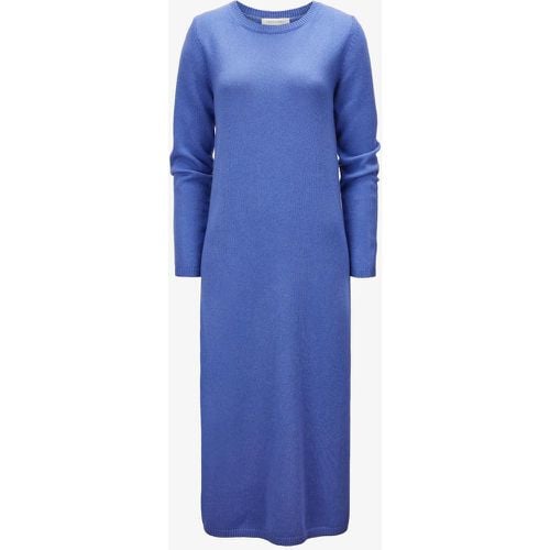 Cashmere-Strickkleid | Damen (XS) - LODENFREY - Modalova