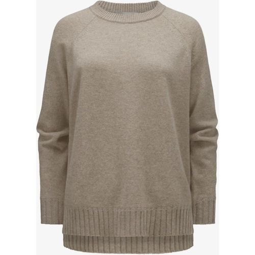 Cashmere-Pullover | Damen (S) - LODENFREY - Modalova