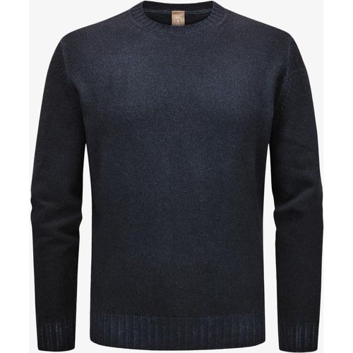 Off & Co - Pullover | Herren (52) - Off & Co - Modalova