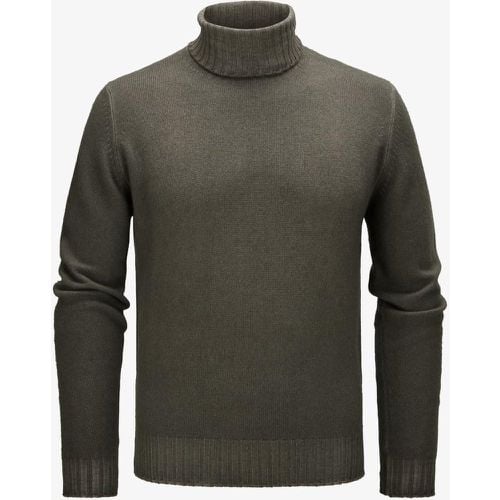 Rollkragenpullover Off & Co - Off & Co - Modalova