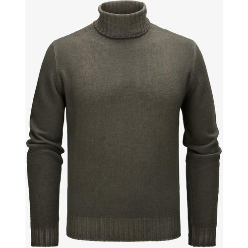 Rollkragenpullover | Herren (48) - Off & Co - Modalova