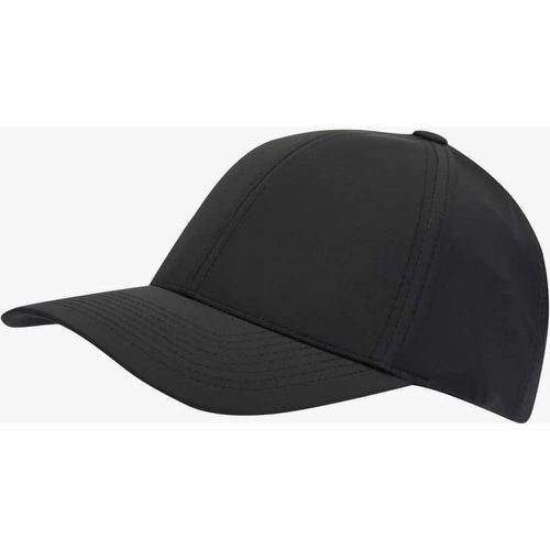 Active Tech Cap Varsity - Varsity - Modalova