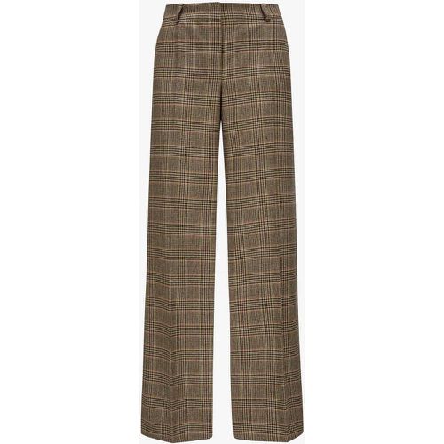 Maison Common - Hose | Damen (40) - Maison Common - Modalova