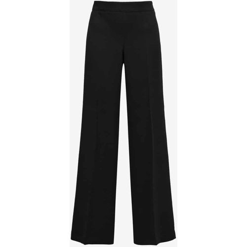 Maison Common - Hose | Damen (42) - Maison Common - Modalova