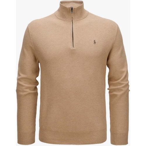 Piqué-Troyer | Herren (XXL) - Polo Ralph Lauren - Modalova