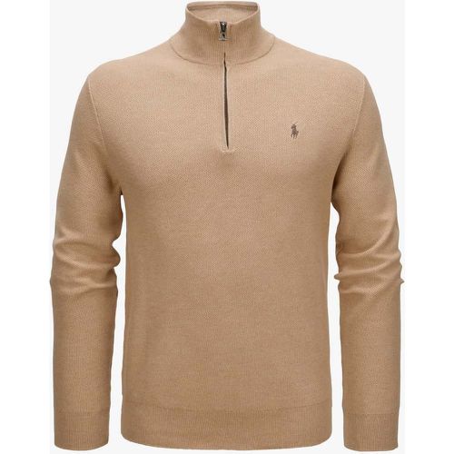 Piqué-Troyer | Herren (XXL) - Polo Ralph Lauren - Modalova