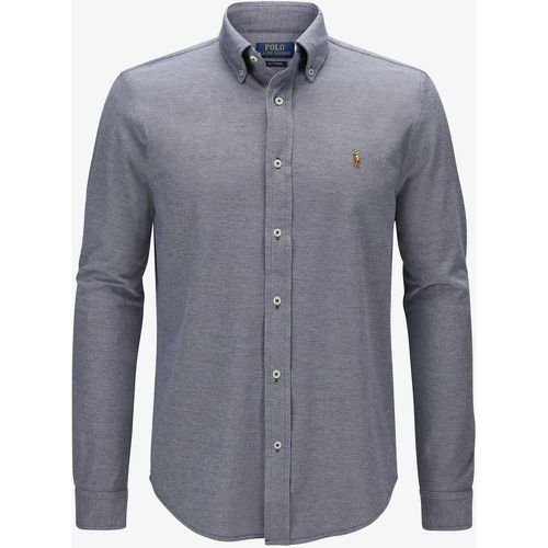 Casualhemd | Herren (L) - Polo Ralph Lauren - Modalova