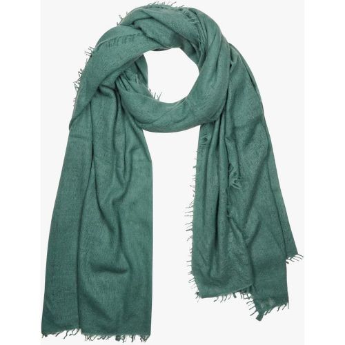 Bakaree- Cashmere-Schal | Damen - Bakaree - Modalova