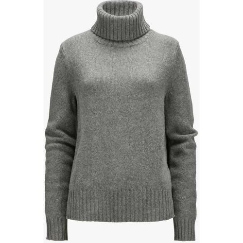 Rollkragenpullover | Damen (M) - Polo Ralph Lauren - Modalova