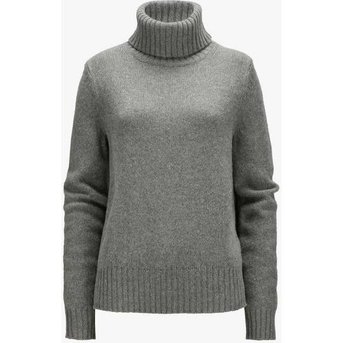 Rollkragenpullover | Damen (XL) - Polo Ralph Lauren - Modalova