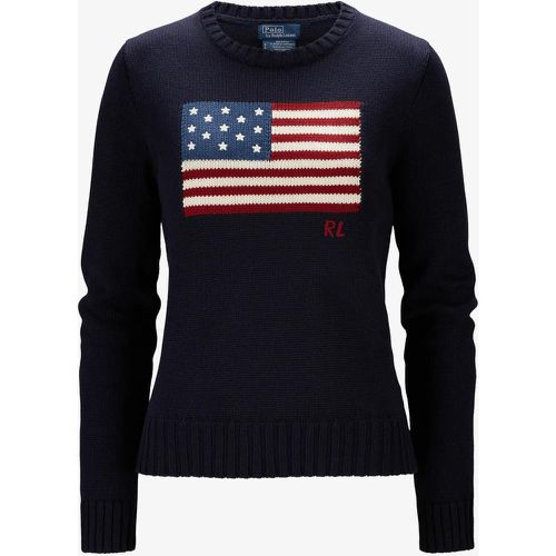 Pullover | Damen (L) - Polo Ralph Lauren - Modalova