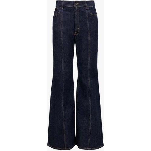 Jeans | Damen (34) - Polo Ralph Lauren - Modalova
