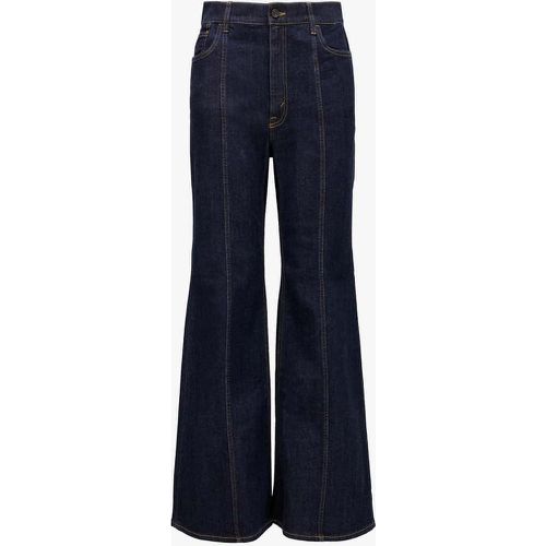 Polo Ralph Lauren- Jeans | Damen - Polo Ralph Lauren - Modalova