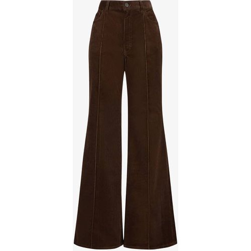 Cordhose | Damen (36) - Polo Ralph Lauren - Modalova