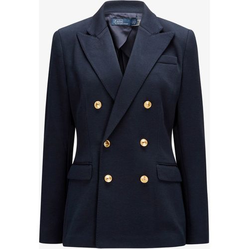 Blazer | Damen (34) - Polo Ralph Lauren - Modalova