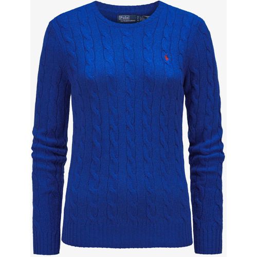 Pullover | Damen (L) - Polo Ralph Lauren - Modalova