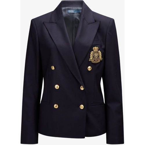 Blazer | Damen (32) - Polo Ralph Lauren - Modalova