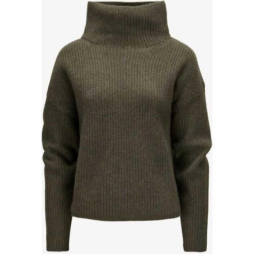 Rollkragenpullover - Polo Ralph Lauren - Modalova