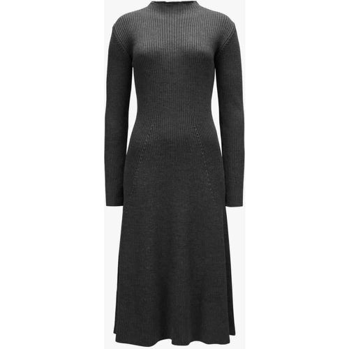 Abito Strickkleid | Damen (M) - Moncler - Modalova