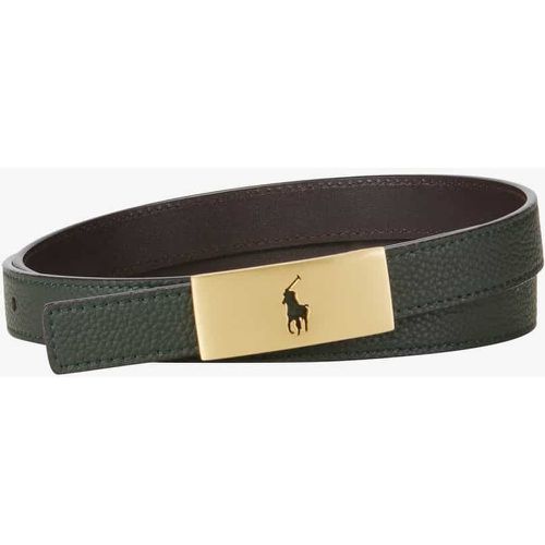 Gürtel | Damen (XS) - Polo Ralph Lauren - Modalova