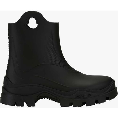 Misty Regenstiefel Moncler - Moncler - Modalova