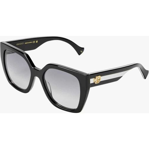 Gucci Eyewear- Sonnenbrille | Damen - Gucci Eyewear - Modalova