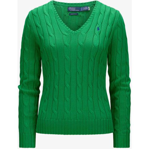 Pullover Polo Ralph Lauren - Polo Ralph Lauren - Modalova