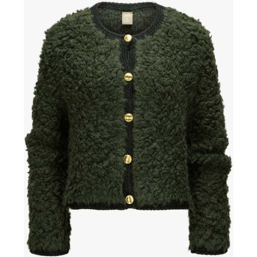 Off & Co- Strickjacke (L;M;S) - Off & Co - Modalova