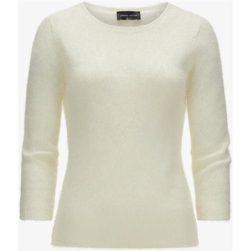 Pullover | Damen (L) - Roberto Collina - Modalova