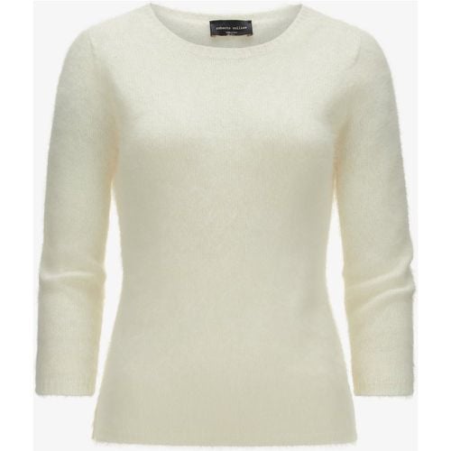 Pullover | Damen (M) - Roberto Collina - Modalova