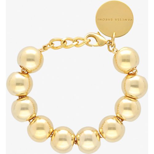 Beads Armband | Damen - Vanessa Baroni - Modalova