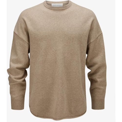 Cashmere-Pullover | Herren - Extreme Cashmere - Modalova