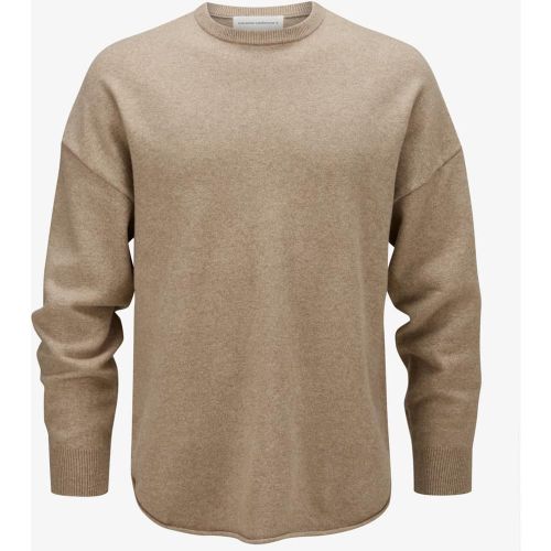 Extreme Cashmere- Cashmere-Pullover - Extreme Cashmere - Modalova