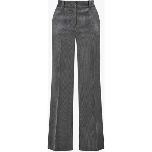 Amelie Cordhose | Damen (36) - CAMBIO - Modalova