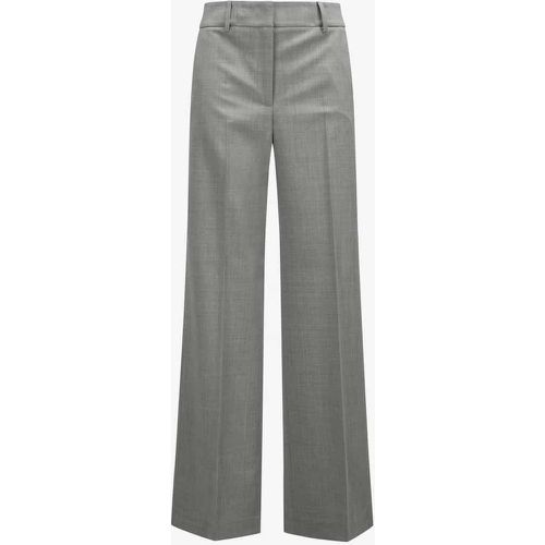 Peserico Easy - Hose | Damen (42) - Peserico Easy - Modalova