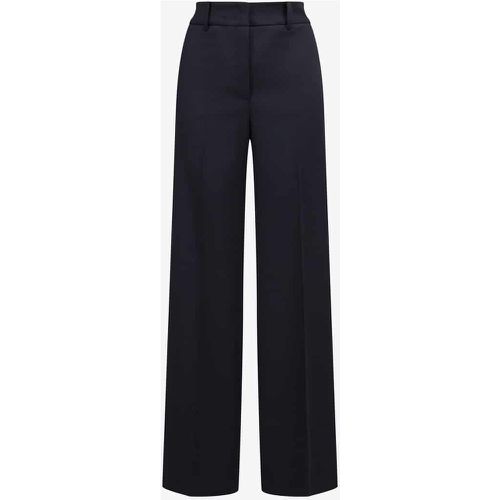 Peserico Easy- Hose | Damen (44) - Peserico Easy - Modalova