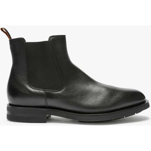 Colin Chelsea Boots Santoni - Santoni - Modalova