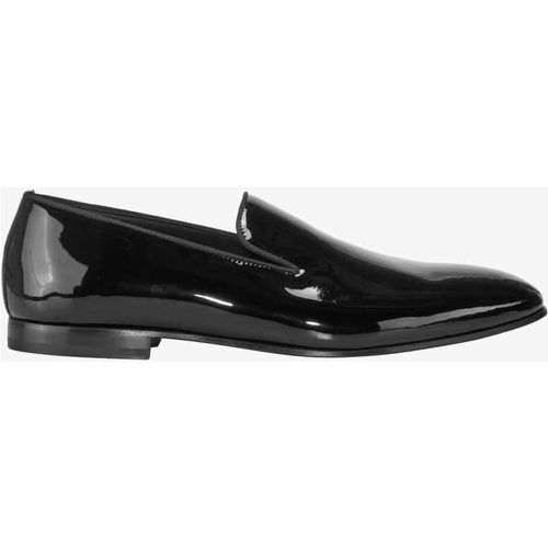 Loafer Doucal's - Doucal's - Modalova