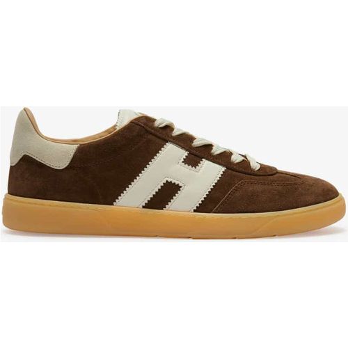 Cool Sneaker | Herren (42,5) - Hogan - Modalova