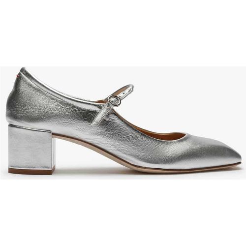 Aeyde - Aline Pumps | Damen (41) - Aeyde - Modalova