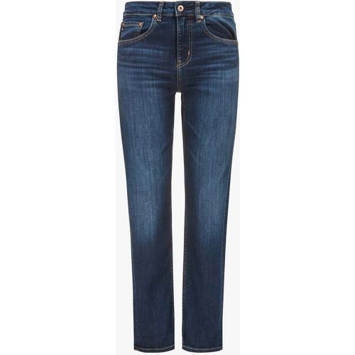 Girlfriend 7/8-Jeans | Damen (24) - ag jeans - Modalova