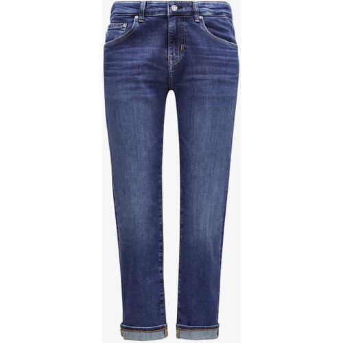 The Ex-Boyfriend 7/8-Jeans Slim - ag jeans - Modalova