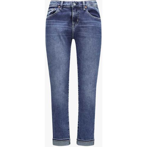 The Ex-Boyfriend Jeans Slim - ag jeans - Modalova