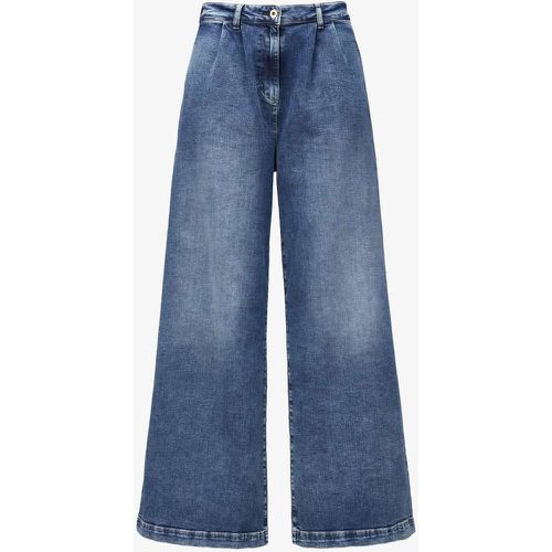 AG Jeans- Stella Jeans Wide | Damen - ag jeans - Modalova