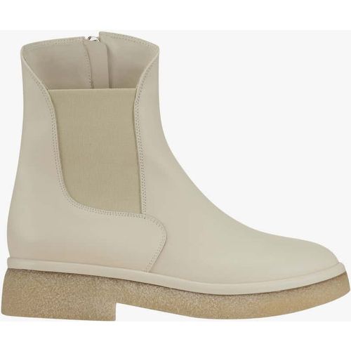 Alison Chelsea Boots AGL - AGL - Modalova