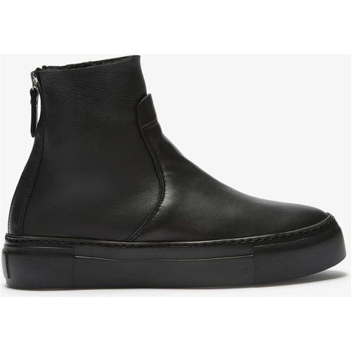 Meghan Boots AGL - AGL - Modalova