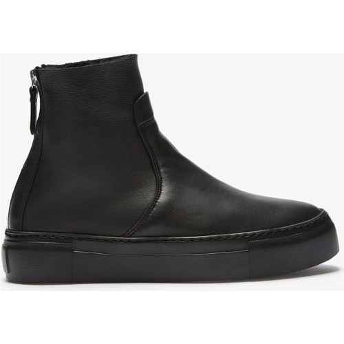 AGL- Meghan Boots | Damen (38) - AGL - Modalova