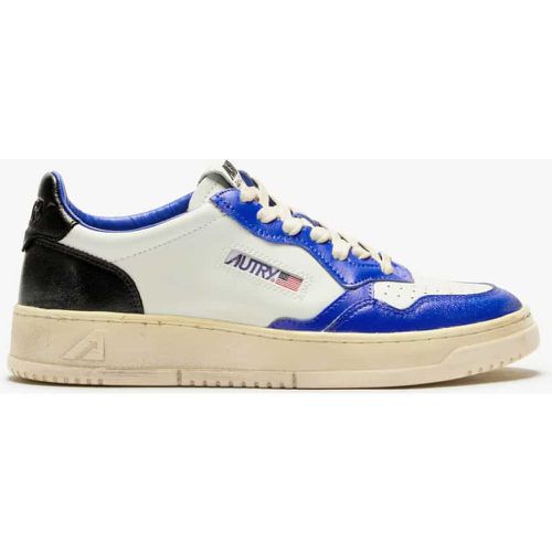 Super Vintage Sneaker | Damen (40) - Autry - Modalova