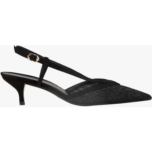 Noche 50 Slingback-Pumps | Damen (37) - Stuart Weitzman - Modalova