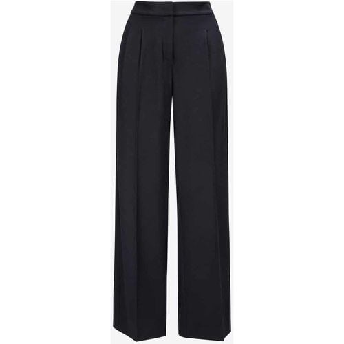 Windsor- Hose | Damen - Windsor - Modalova